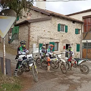  Appartamento La Corte Dei Celti Italia