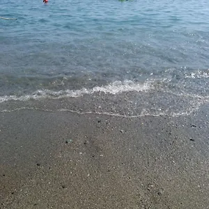  Appartamento Monolocale Vicino Al Mare Italia